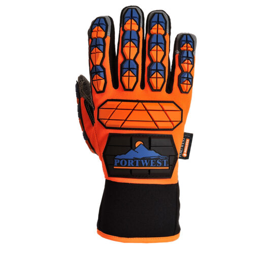 A726 - Aqua-Seal Pro Glove