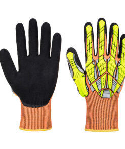 A727 - DX VHR Impact Glove