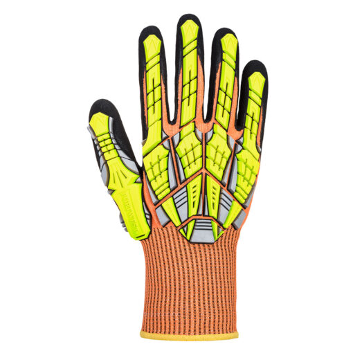 A727 - DX VHR Impact Glove