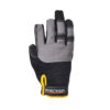 A740 - Powertool Pro - High Performance Glove