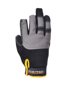 A740 - Powertool Pro - High Performance Glove