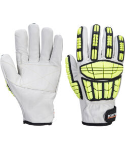 A745 - Impact Pro Cut Glove