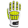 A745 - Impact Pro Cut Glove