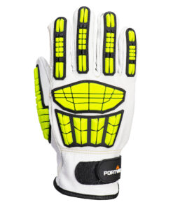 A745 - Impact Pro Cut Glove