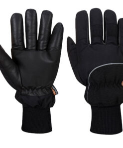 A751 - Apacha Cold Store Glove