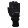 A751 - Apacha Cold Store Glove