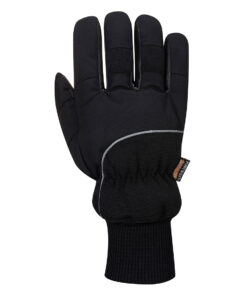 A751 - Apacha Cold Store Glove