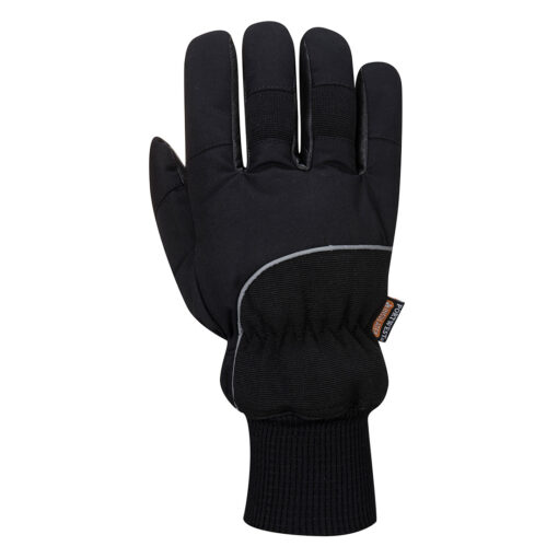 A751 - Apacha Cold Store Glove