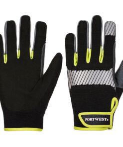 A770 - PW3 General Utility Glove