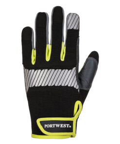 A770 - PW3 General Utility Glove