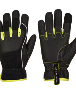 Portwest A771 PW3 Tradesman Glove