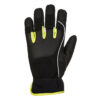 A771 - PW3 Tradesman Glove