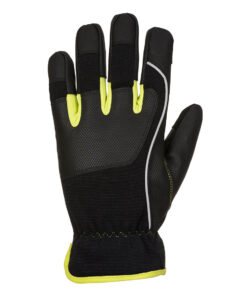 Portwest A771 PW3 Tradesman Glove