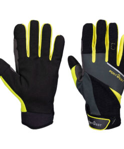 A774 - DX4 LR Cut Glove