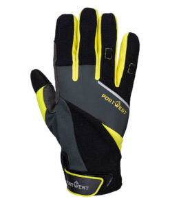 A774 - DX4 LR Cut Glove