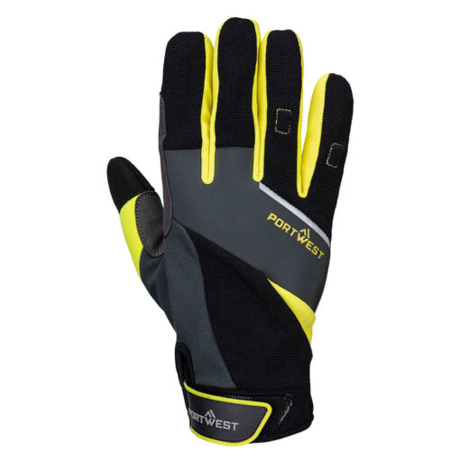 A774 - DX4 LR Cut Glove