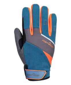 A774 - DX4 LR Cut Glove