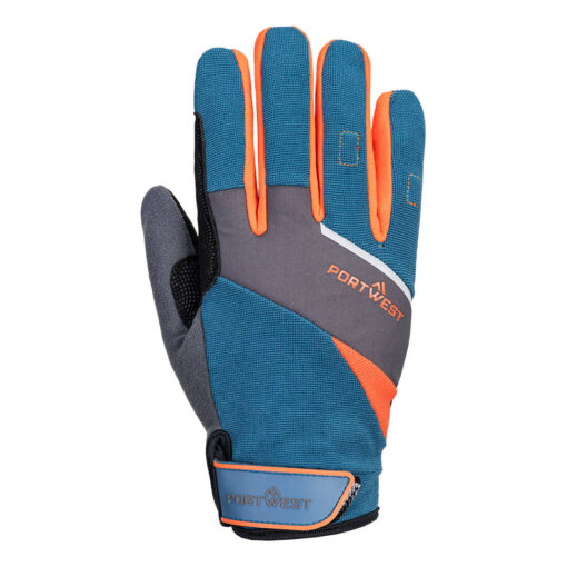 A774 - DX4 LR Cut Glove