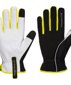 A776 - PW3 Winter Glove