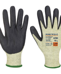 A780 - Arc Grip Glove