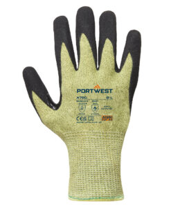 A780 - Arc Grip Glove