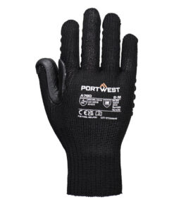 A790 - Anti Vibration Glove