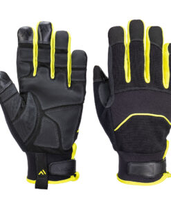 A792 - Needle Resistant Glove