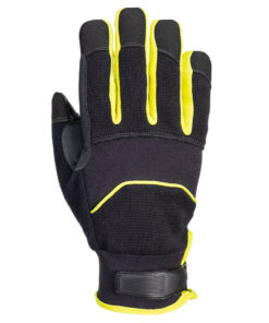 A792 - Needle Resistant Glove