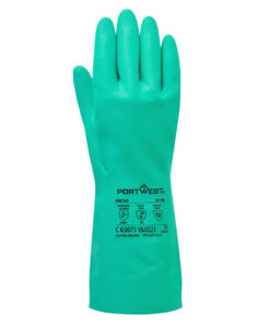 A810 - Nitrosafe Chemical Gauntlet