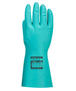 A812 - Nitrosafe Plus Chemical Gauntlet