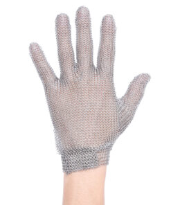 AC01 - Chainmail Glove