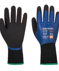 AP01 - Thermo Pro Glove