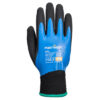 AP01 - Thermo Pro Glove