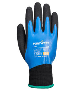 AP01 - Thermo Pro Glove