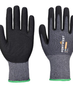 AP12 - SG Grip15 Eco Nitrile Glove (Pk12)