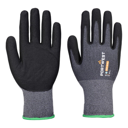 AP12 - SG Grip15 Eco Nitrile Glove (Pk12)