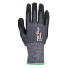 AP12 - SG Grip15 Eco Nitrile Glove (Pk12)