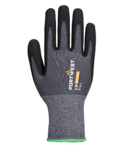 AP12 - SG Grip15 Eco Nitrile Glove (Pk12)