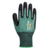 AP15 - SG Cut B18 Eco Nitrile Glove (Pk12)