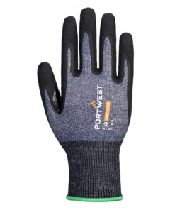 AP18 - SG Cut C15 Eco Nitrile Glove (Pk12)