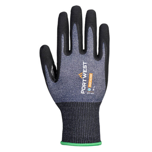 AP18 - SG Cut C15 Eco Nitrile Glove (Pk12)