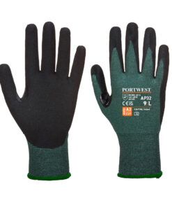 AP32 - Dexti Cut Pro Glove