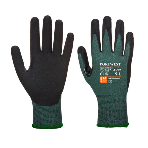 AP32 - Dexti Cut Pro Glove