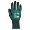 AP32 - Dexti Cut Pro Glove