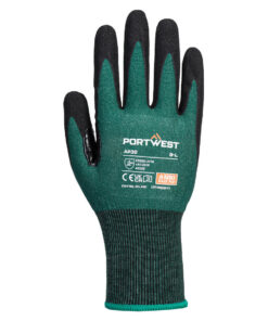 AP32 - Dexti Cut Pro Glove