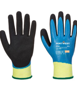 AP50 - Aqua Cut Pro Glove