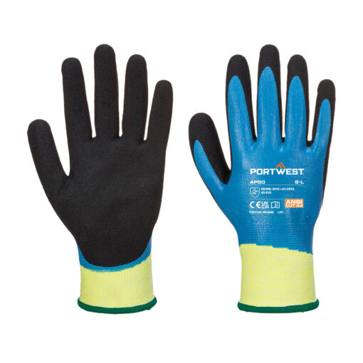 AP50 - Aqua Cut Pro Glove