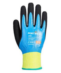 AP50 - Aqua Cut Pro Glove