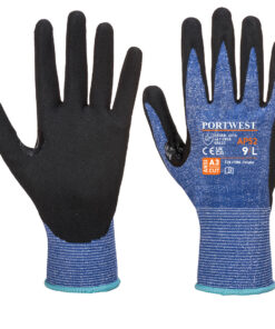 AP52 – Dexti Cut Ultra Glove