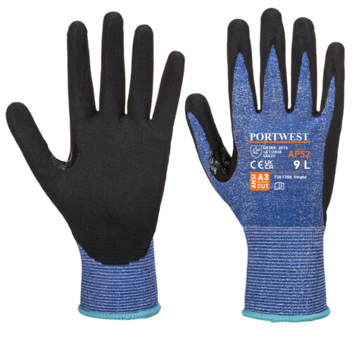 AP52 – Dexti Cut Ultra Glove